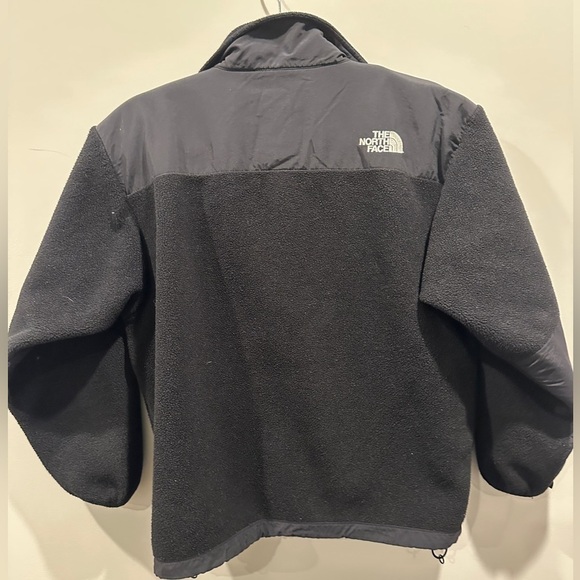 The North Face Retro Denali fleece jacket, junior - Picture 3 of 3